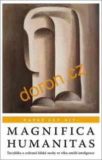 Magnifica humanitas
