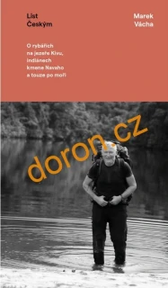 List Českým