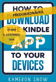 Klidně si předobjednej