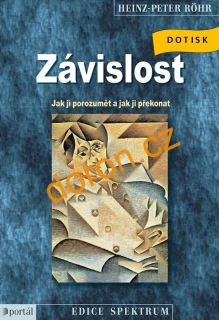 Závislost