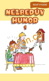Nezbedův humor 1