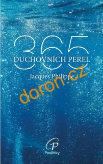 365 duchovních perel