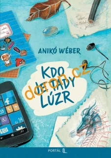 Kdo je tady lúzr