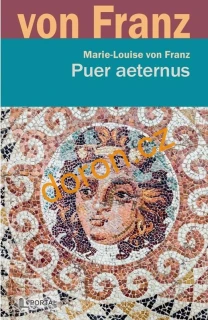 Puer aeternus