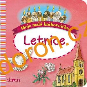 Letnice (SV)