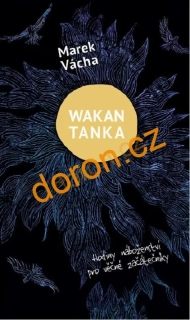 Wakan Tanka
